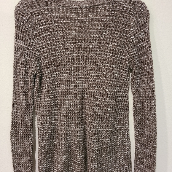 Sweater - Picture 2 of 3